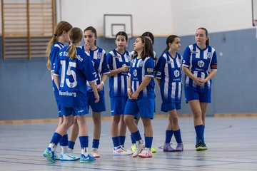 Bild 513 - wCJ Futsalmeisterschaft